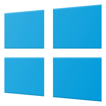 PC